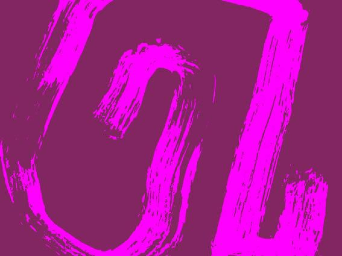 SEEN #24: Miku Sato & Beth Ka-Yi Wong